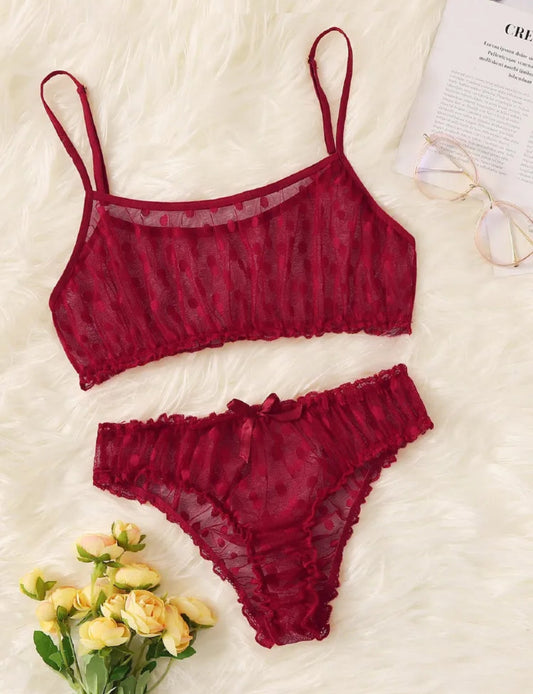 3538 - AMELIEE