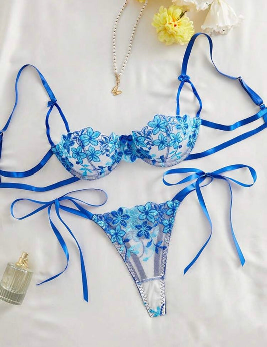 3607 - AMELIEE