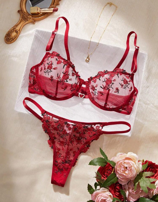36962 - AMELIEE