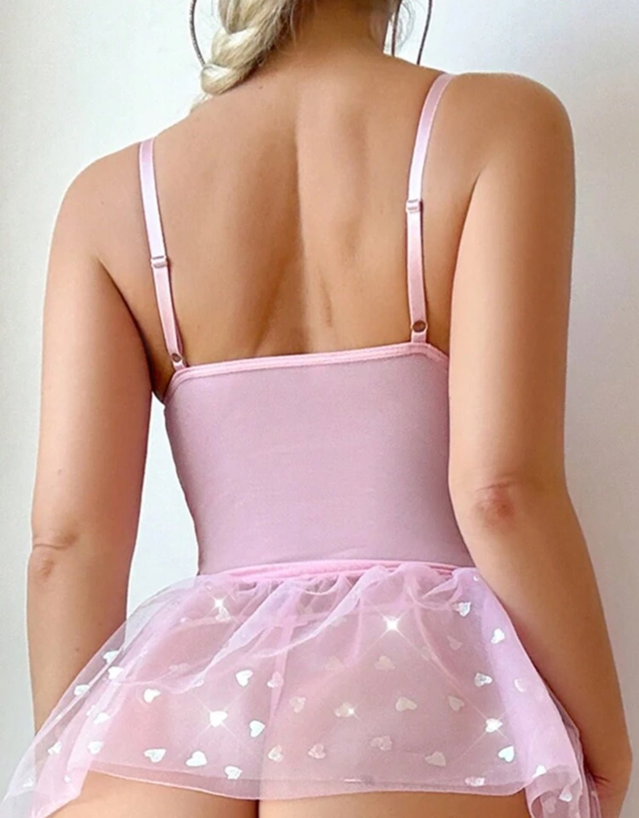 37838 - AMELIEE