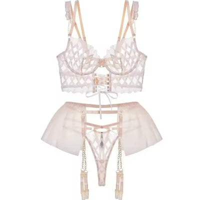 3902B - AMELIEE