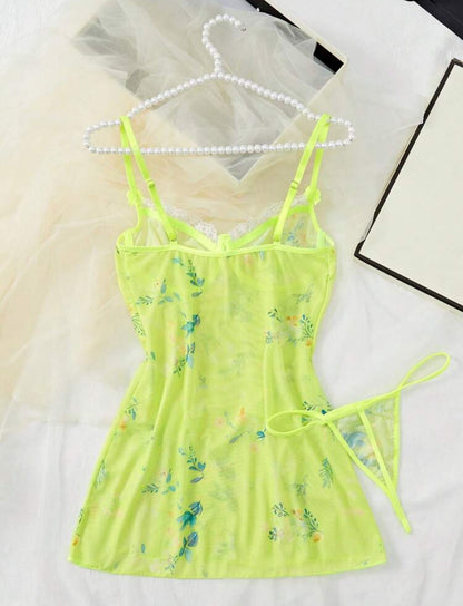 3949 - AMELIEE