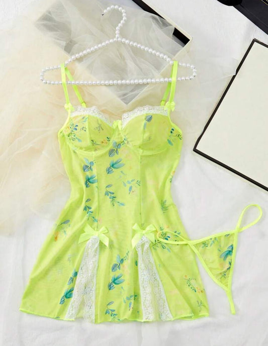 3949 - AMELIEE