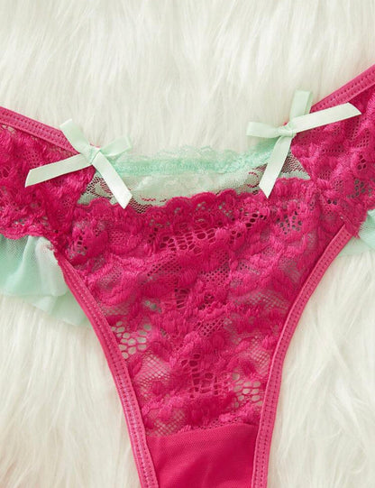 3953 - AMELIEE