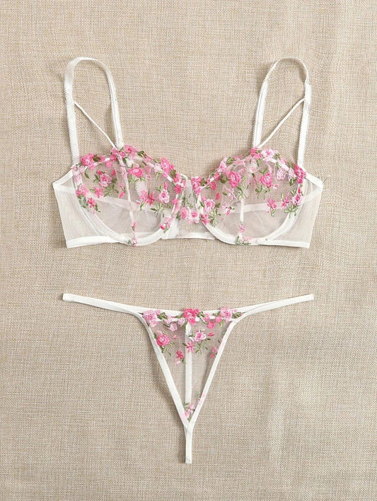 4133 - AMELIEE