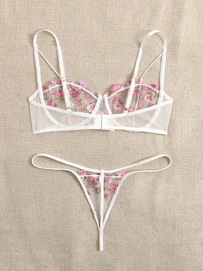 4133 - AMELIEE