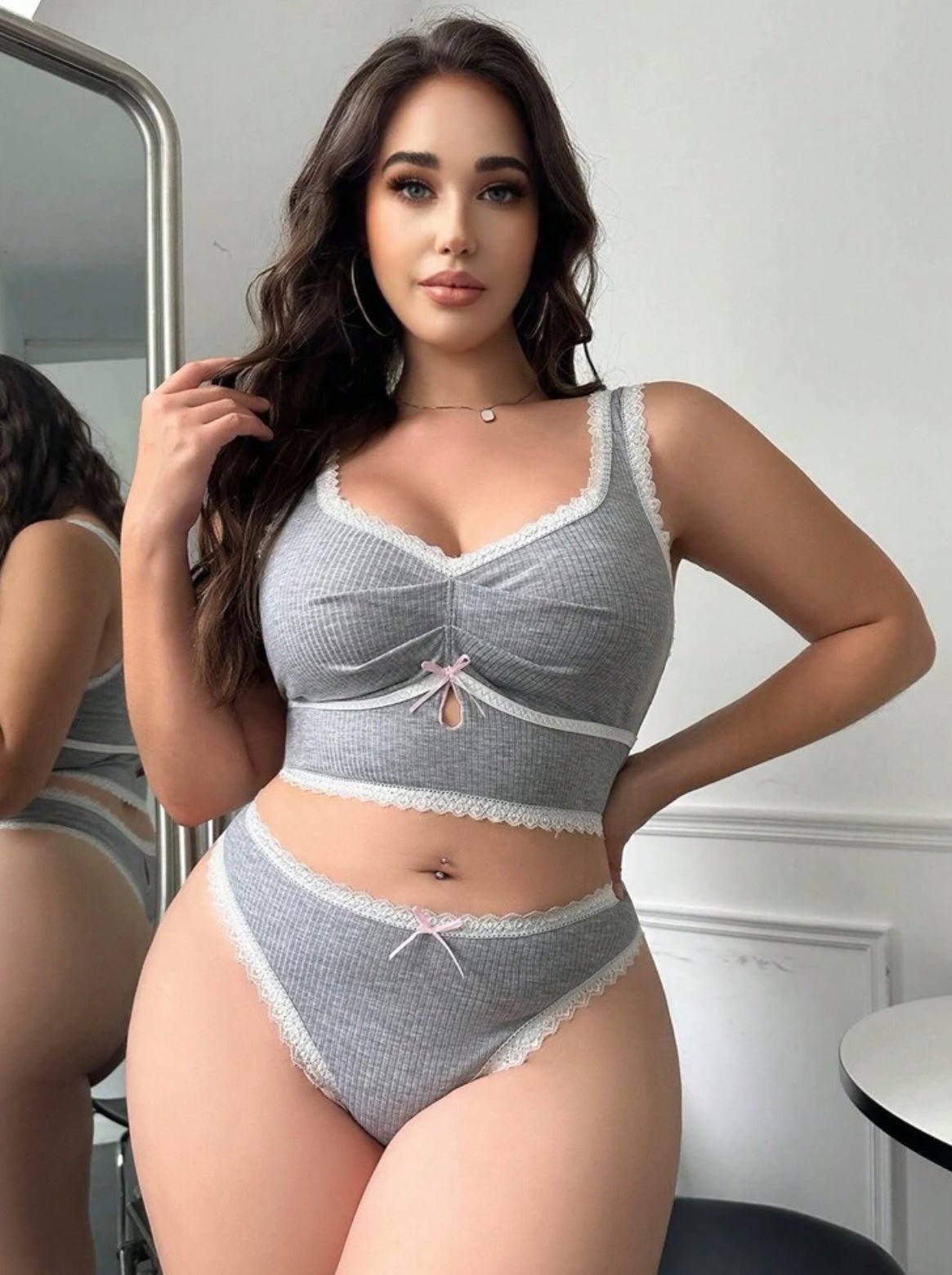 41456 - AMELIEE