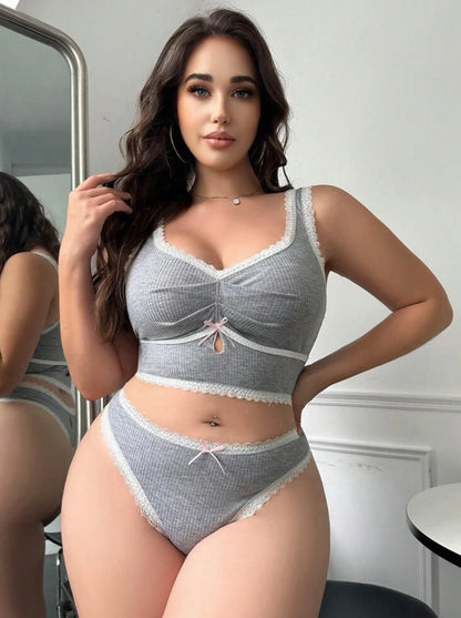 41456 - AMELIEE