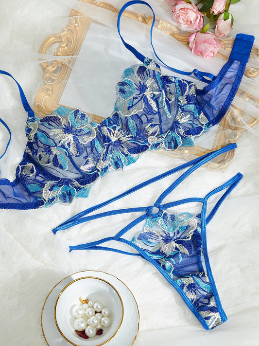 4159 - AMELIEE