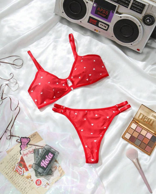 4340 - AMELIEE