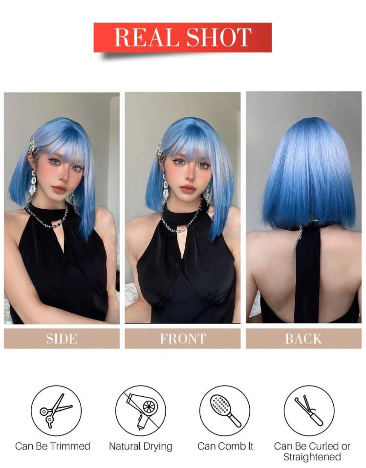 9287
