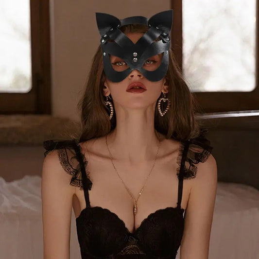 4407 - AMELIEE