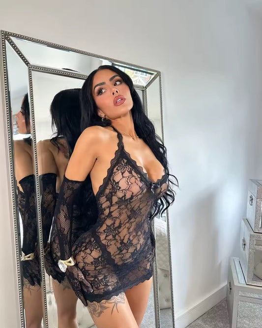 4427Y - AMELIEE