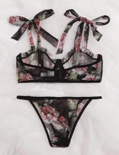 4462 - AMELIEE