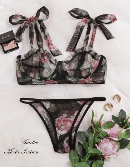 4462 - AMELIEE