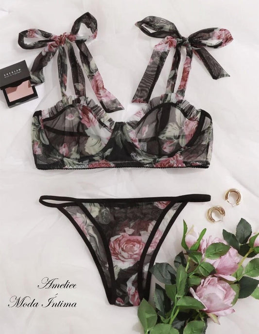 4462 - AMELIEE