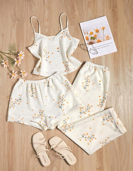 45006 - AMELIEE