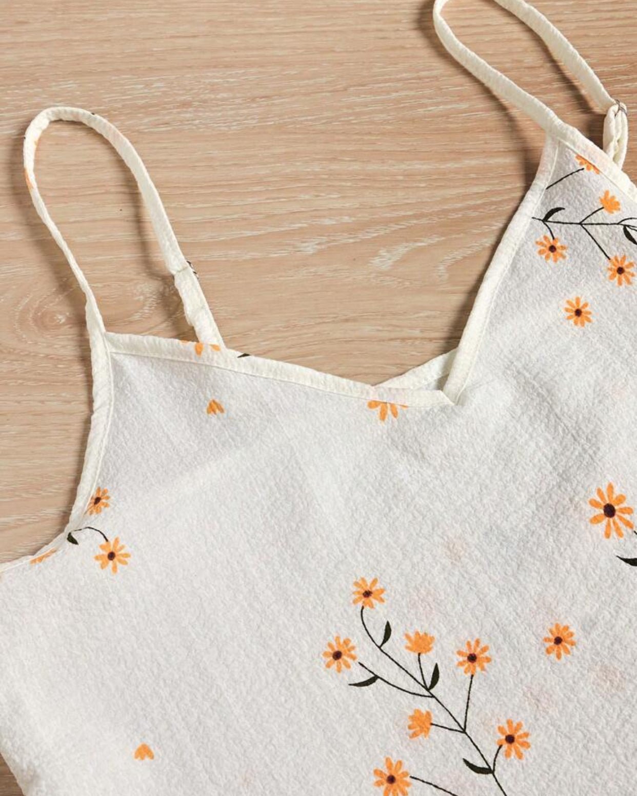 45006 - AMELIEE