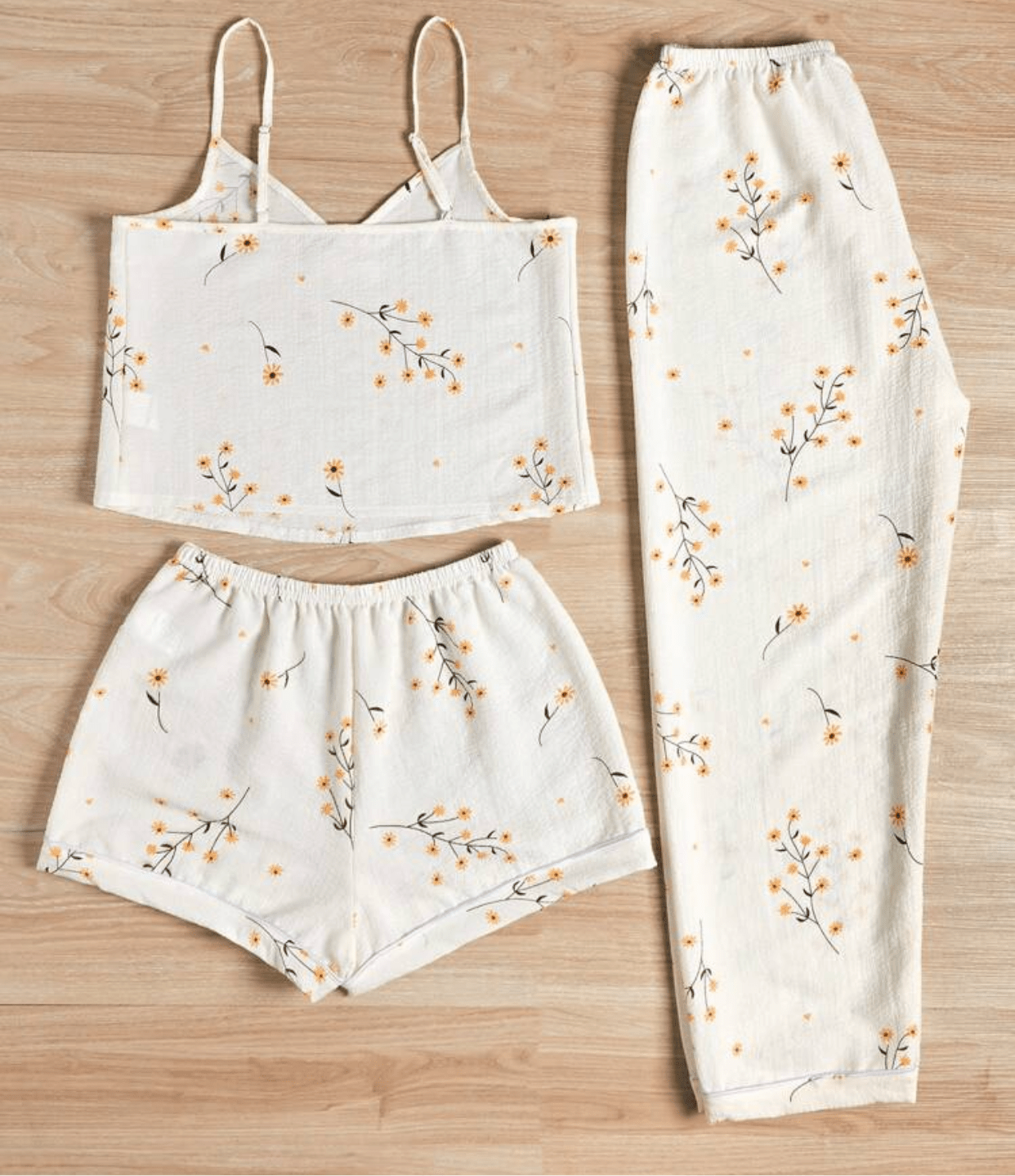 45006 - AMELIEE