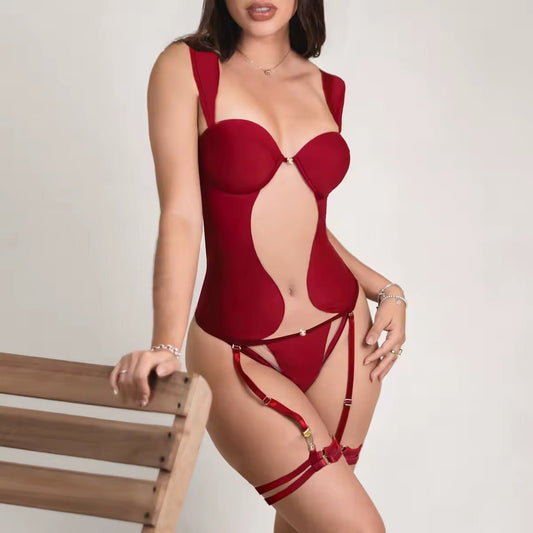 4554 - AMELIEE