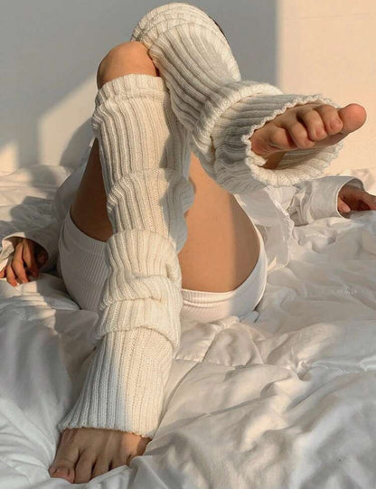 4656 - AMELIEE