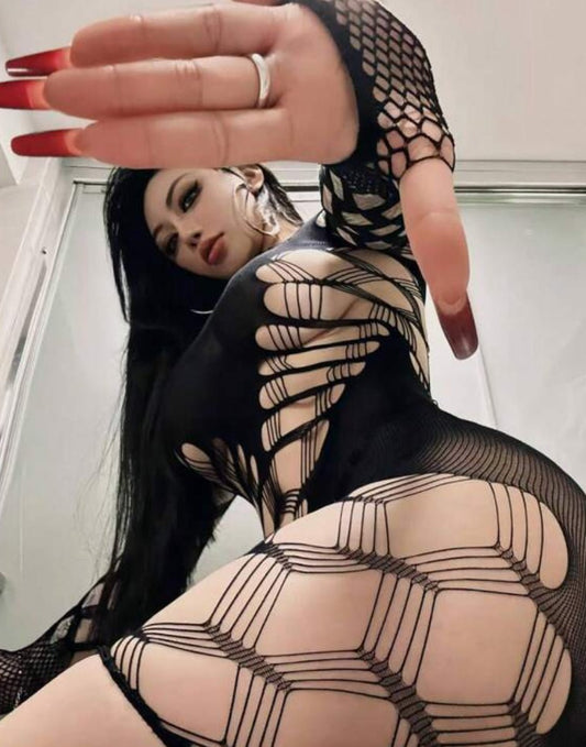 46767 - AMELIEE