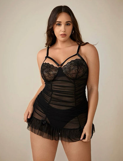4728 - AMELIEE