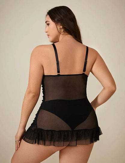 4728 - AMELIEE