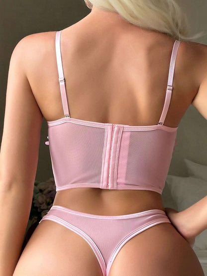 4854 - AMELIEE