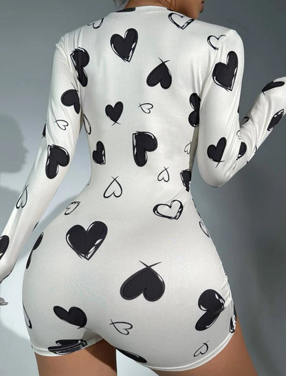 4936 - AMELIEE