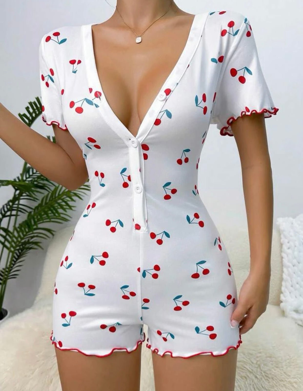 49928 - AMELIEE