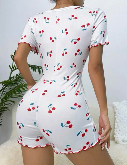 49928 - AMELIEE
