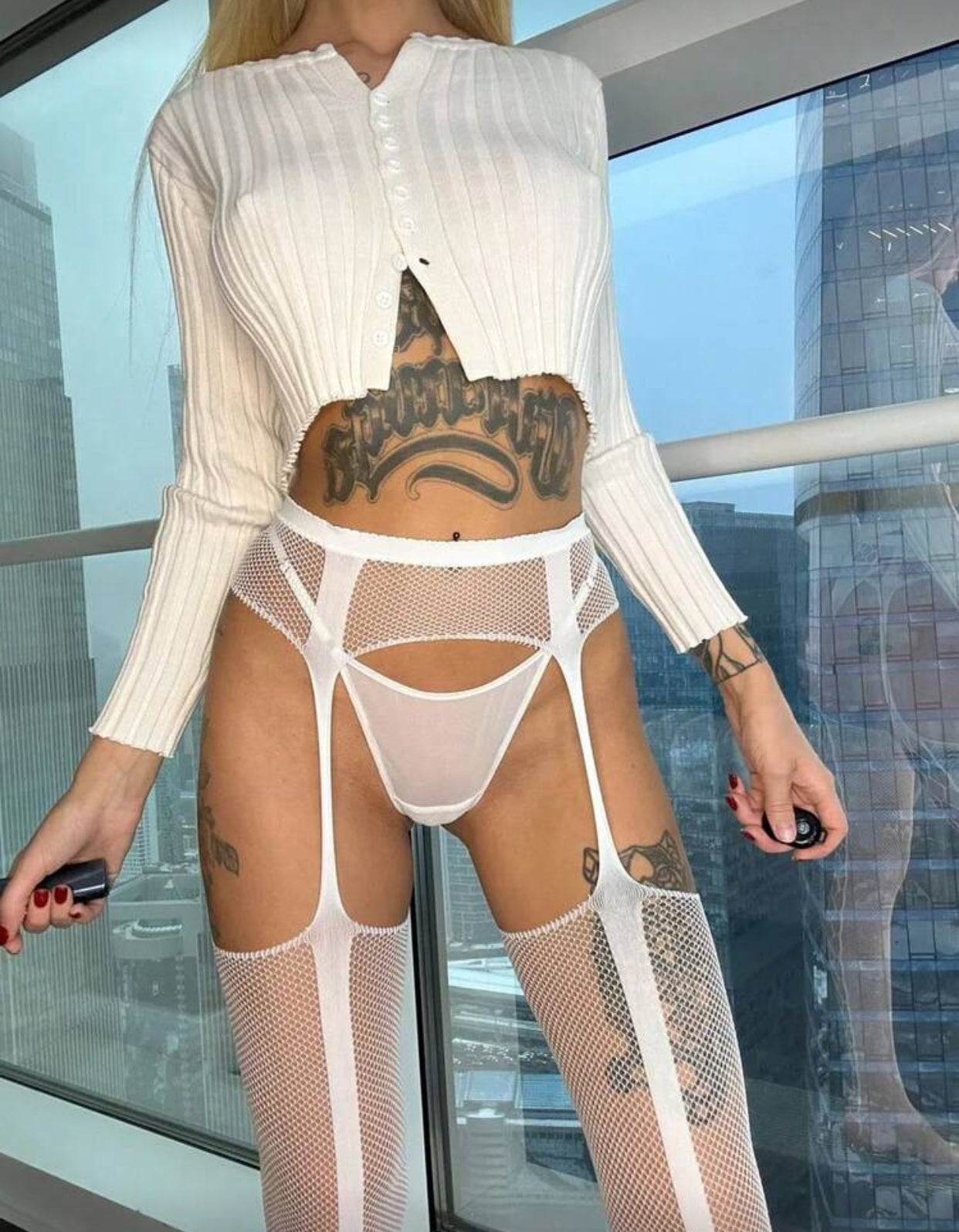 65532