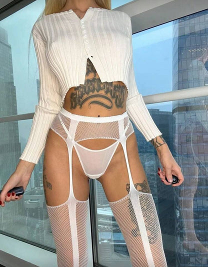 65532