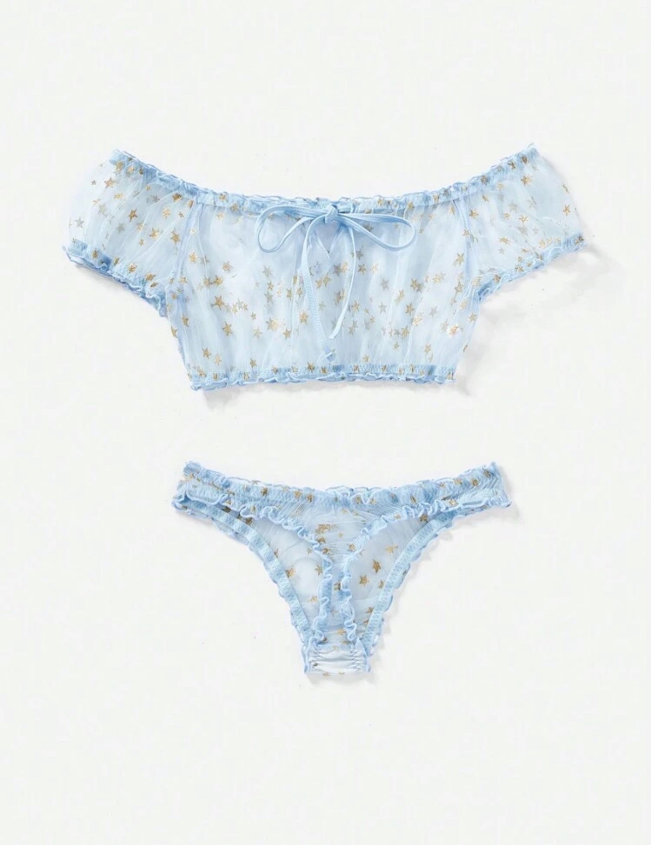 5023 - AMELIEE