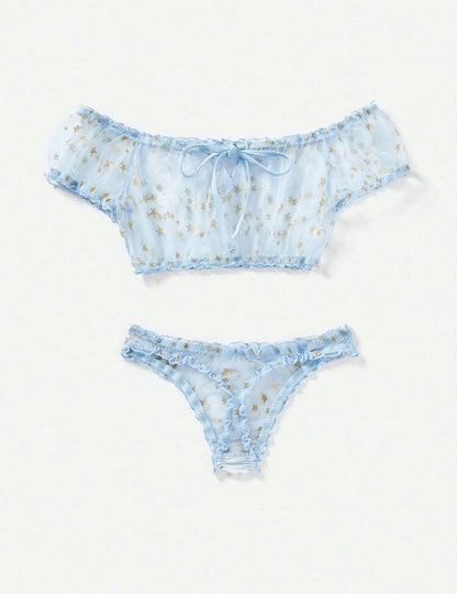 5023 - AMELIEE