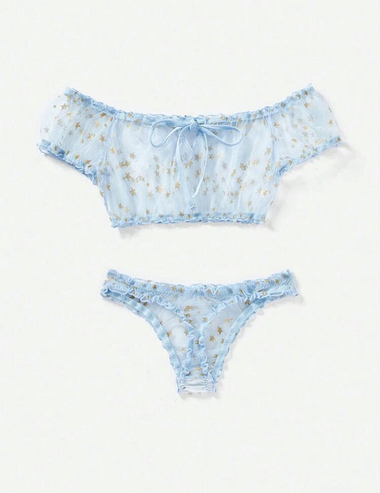 5023 - AMELIEE