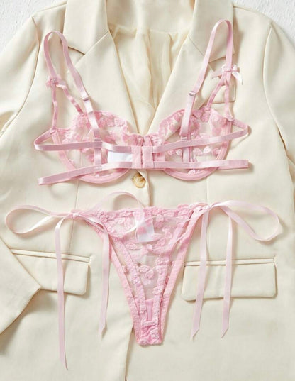 51100 - AMELIEE