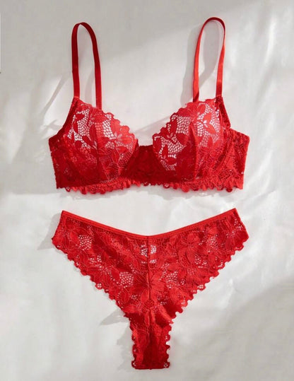 5166 - AMELIEE