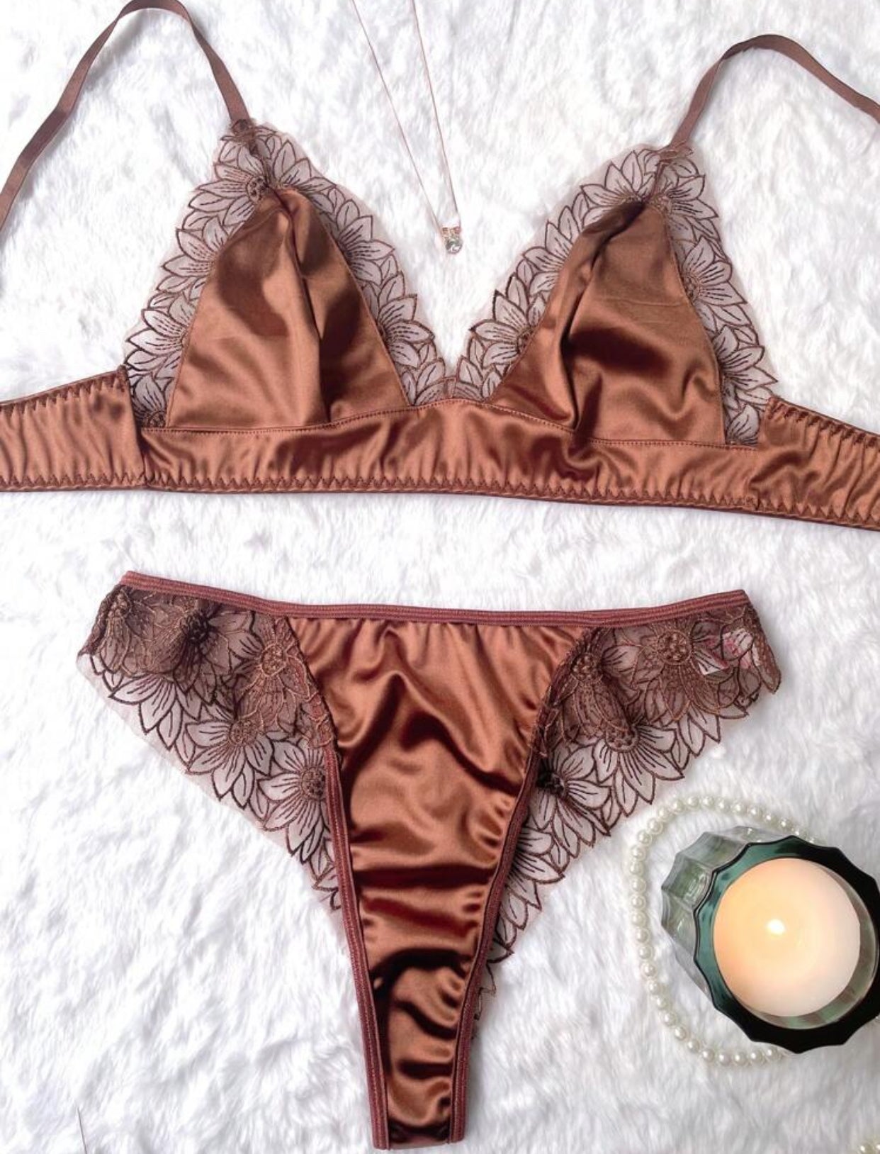 5177 - AMELIEE