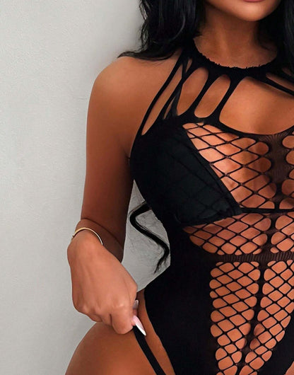 54587 - AMELIEE