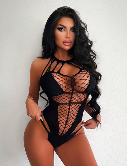 54587 - AMELIEE