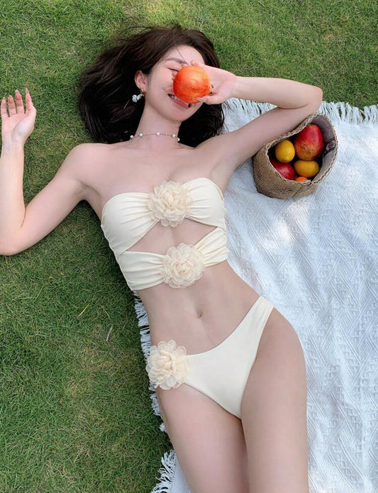 5531 - AMELIEE