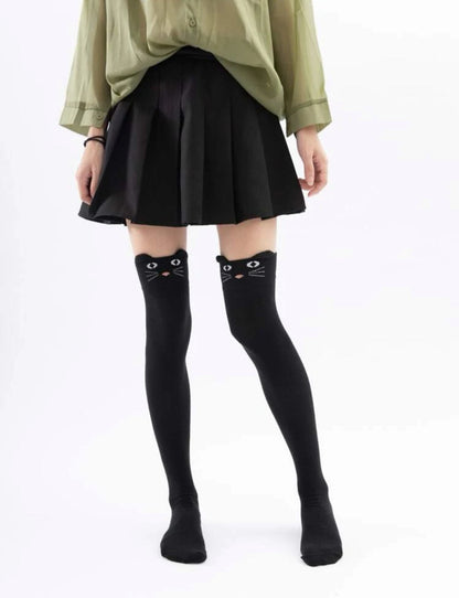 5595 - AMELIEE