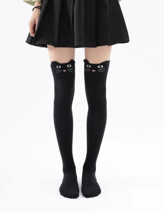 5595 - AMELIEE