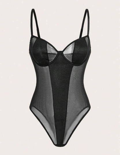 56605 - AMELIEE
