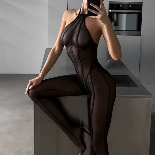 04216