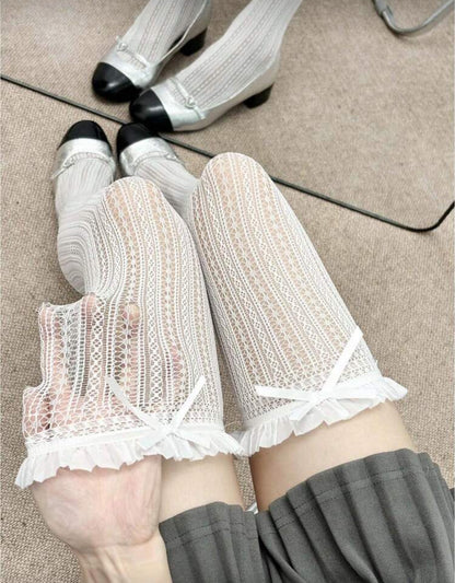 2163