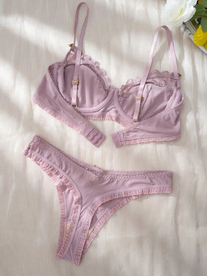 6089 - AMELIEE