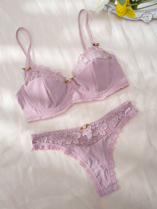 6089 - AMELIEE